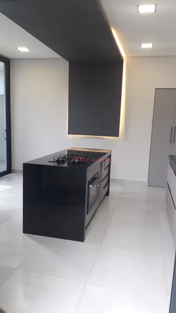 Casa de Condomínio, 3 quartos - Foto 11