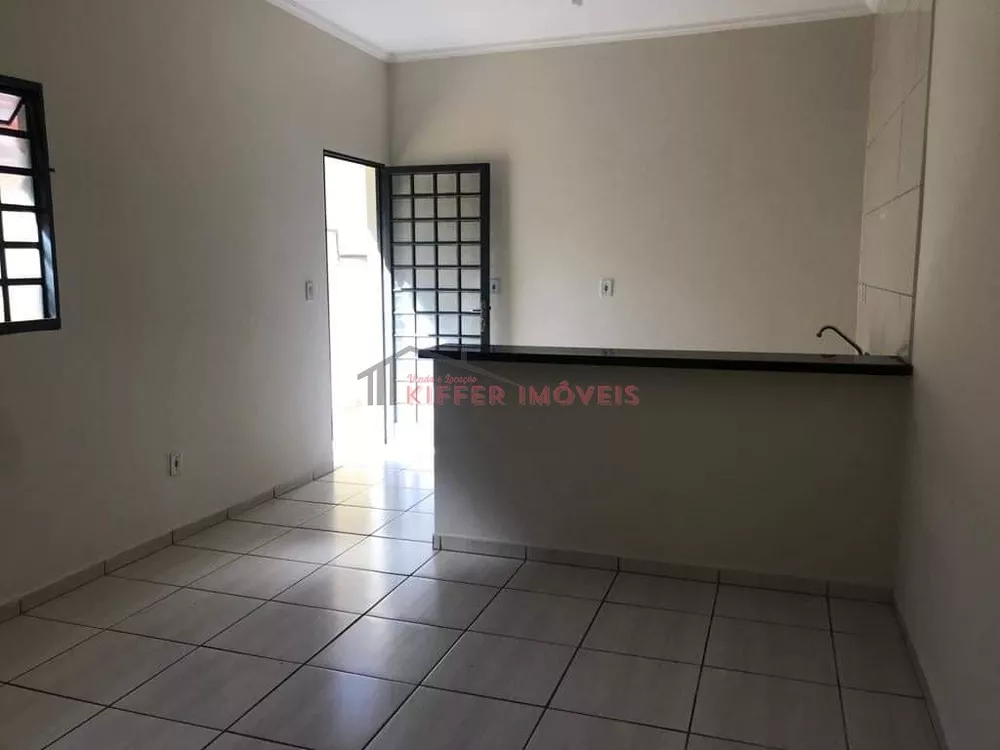 Casa à venda com 2 quartos, 118m² - Foto 2