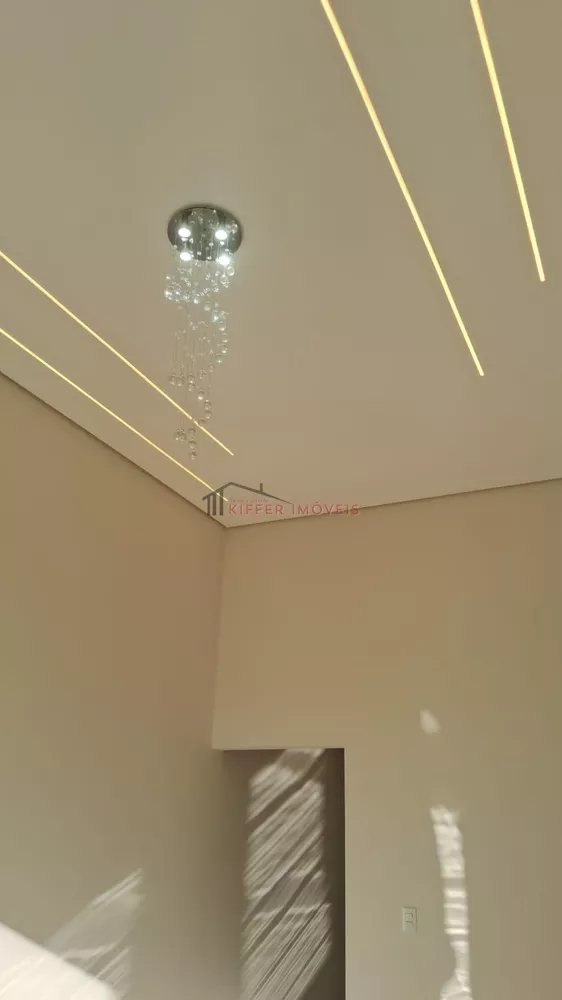 Casa, 3 quartos, 75 m² - Foto 3