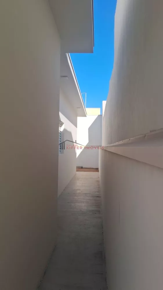 Casa, 3 quartos, 75 m² - Foto 4