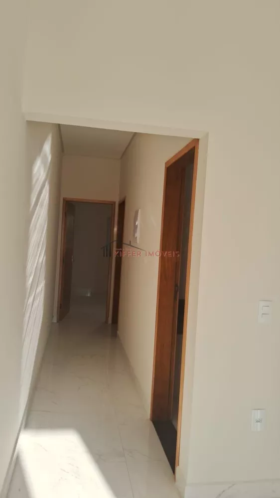 Casa, 3 quartos, 75 m² - Foto 9