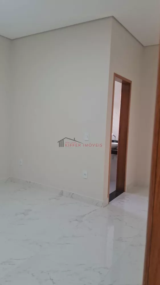 Casa, 3 quartos, 75 m² - Foto 1