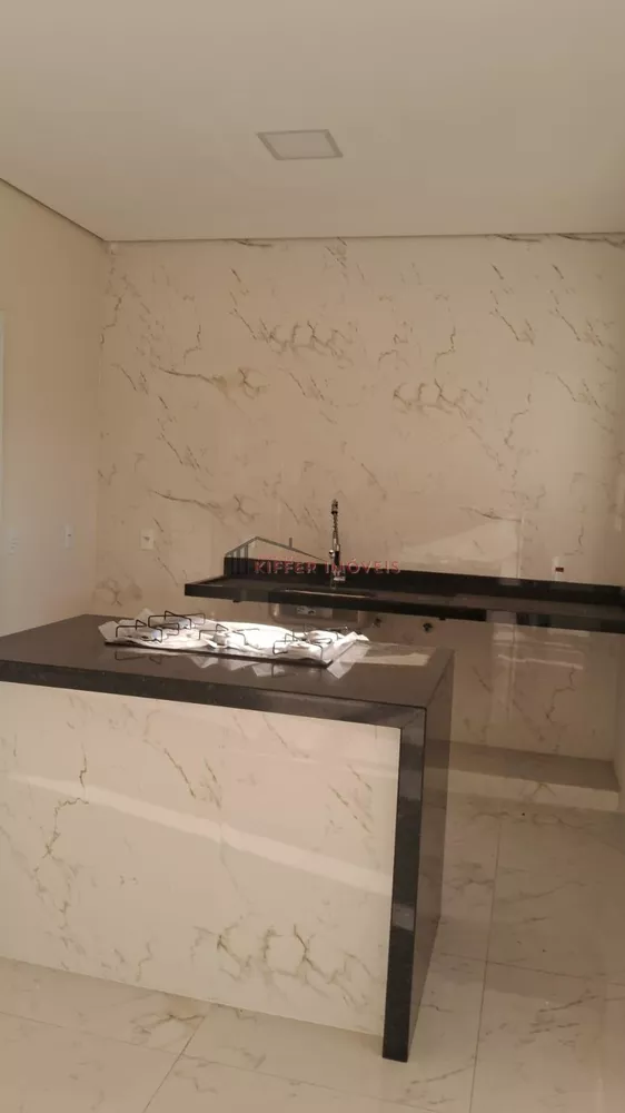 Casa, 3 quartos, 75 m² - Foto 5