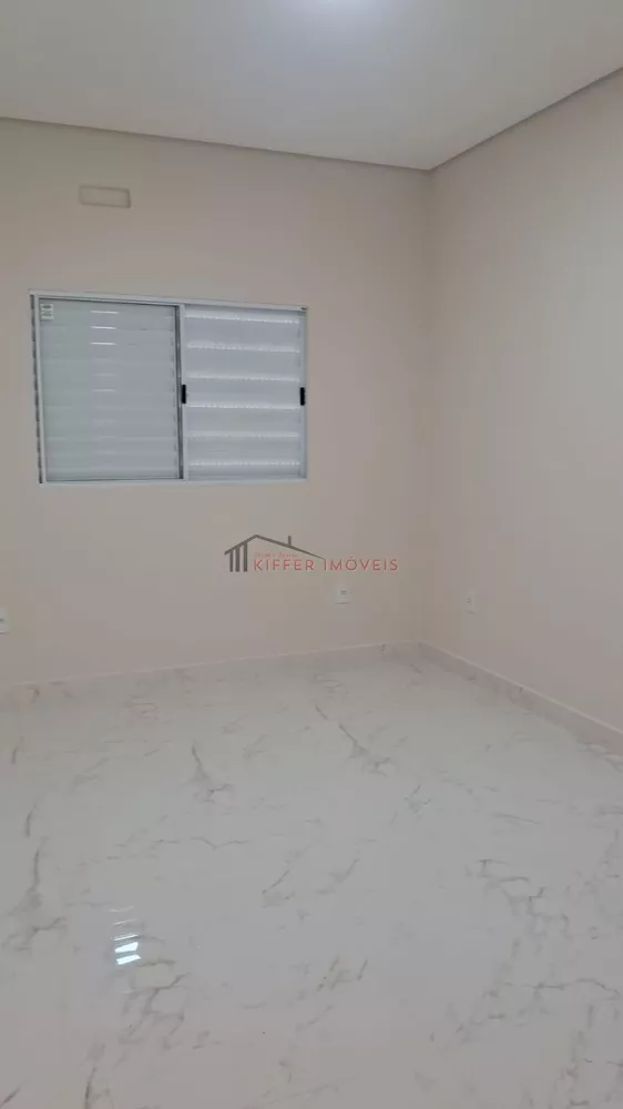 Casa, 3 quartos, 75 m² - Foto 12