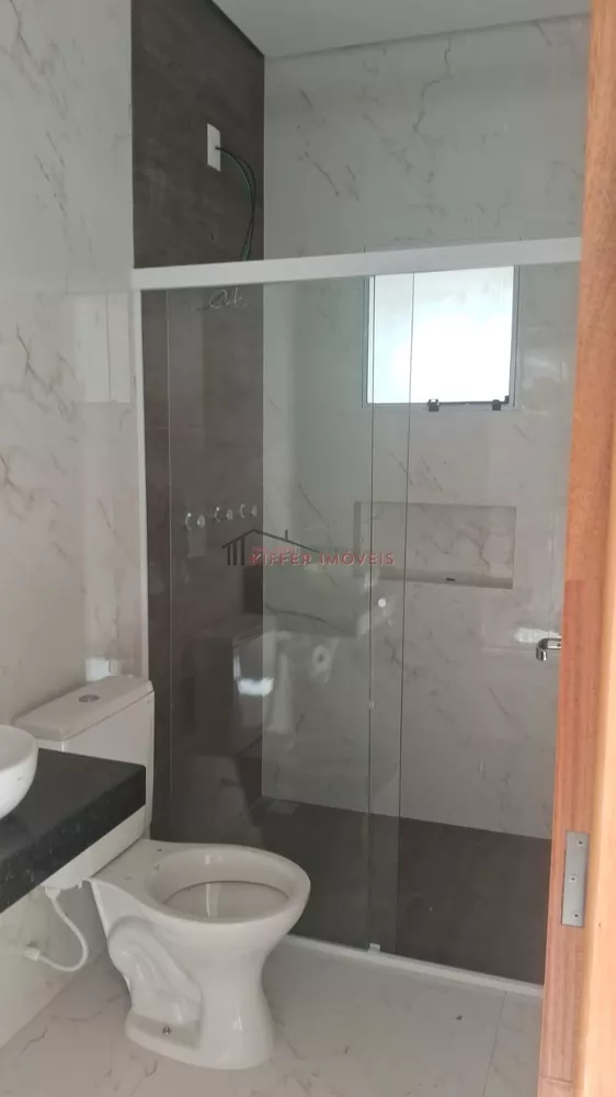 Casa, 3 quartos, 75 m² - Foto 10