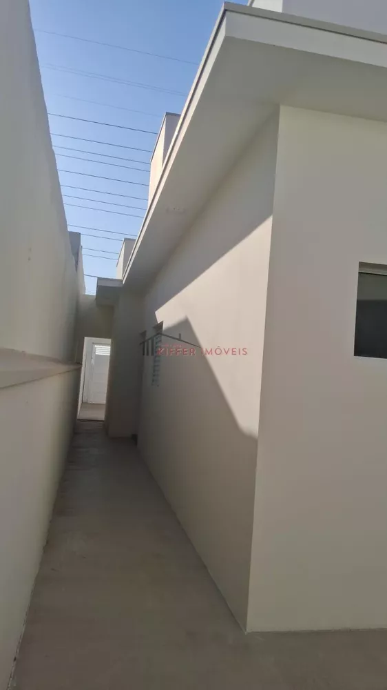 Casa, 3 quartos, 75 m² - Foto 7