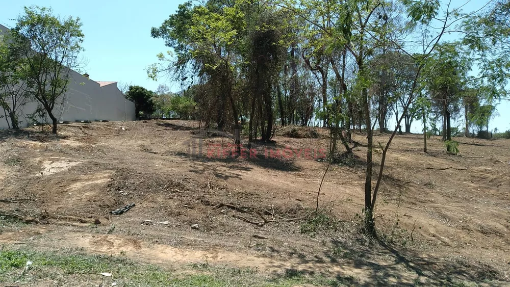 Terreno, 1900 m² - Foto 4