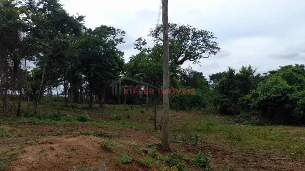 Terreno, 1900 m² - Foto 1