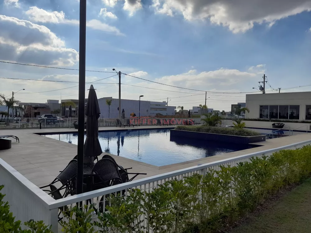 Terreno, 202 m² - Foto 6