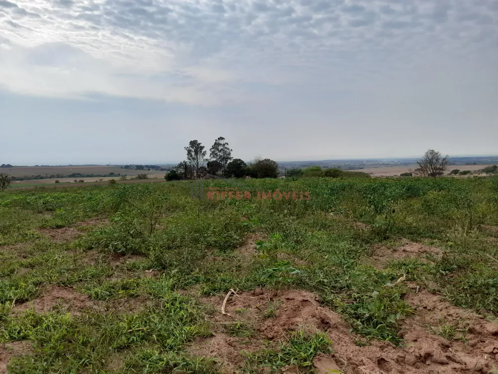 Fazenda à venda - Foto 3