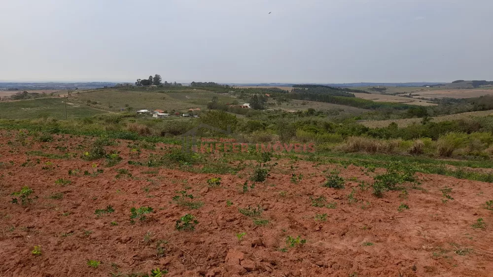 Fazenda à venda - Foto 1