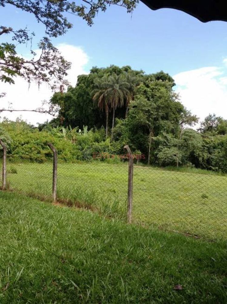 Chácara, 3 quartos - Foto 16