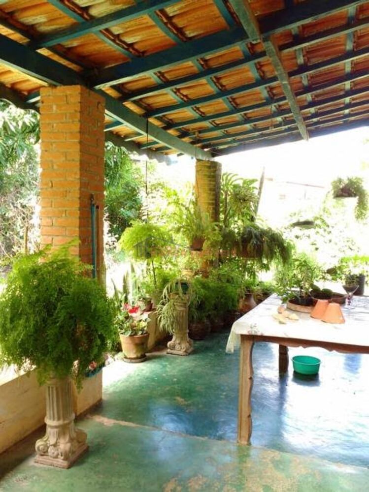 Chácara, 3 quartos - Foto 12