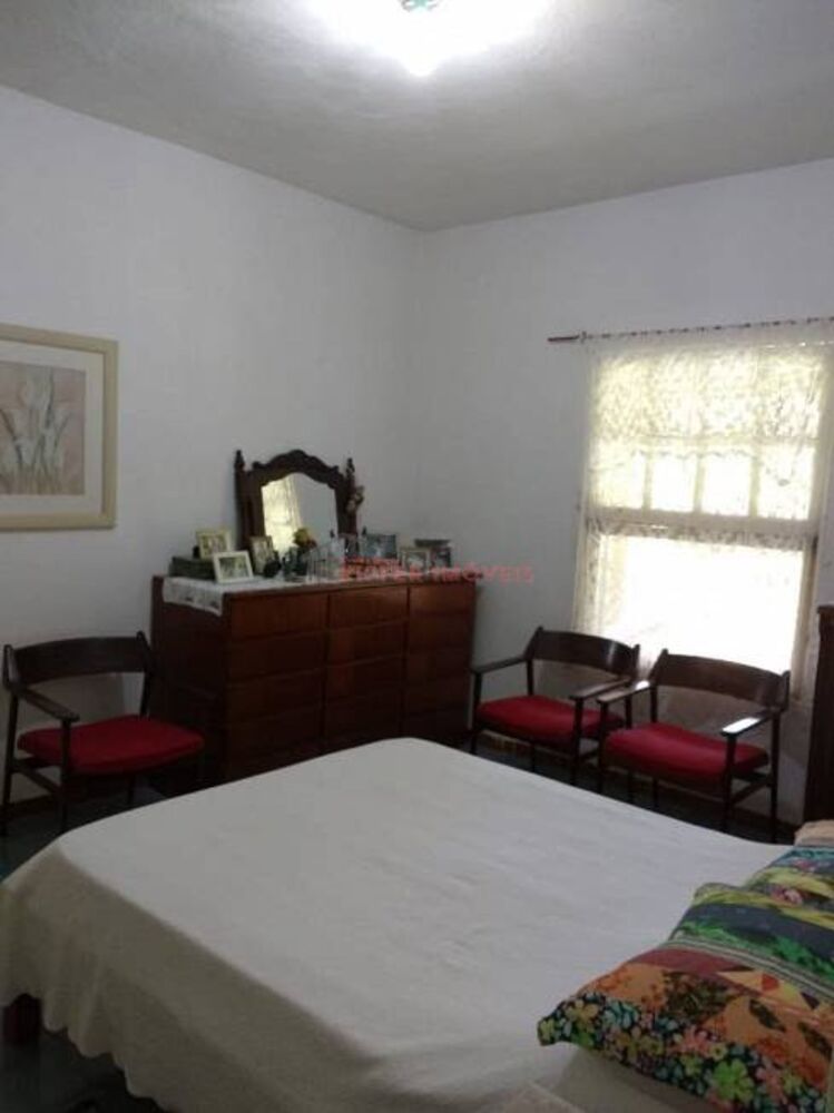 Chácara, 3 quartos - Foto 11