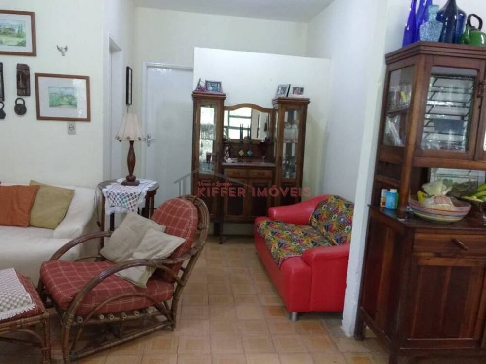 Chácara, 3 quartos - Foto 8