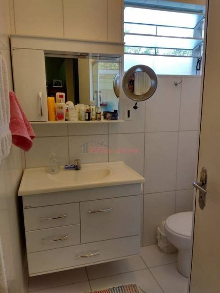 Chácara, 3 quartos - Foto 9