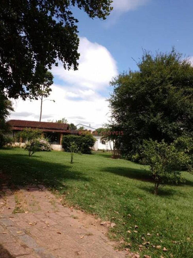 Chácara, 3 quartos - Foto 18