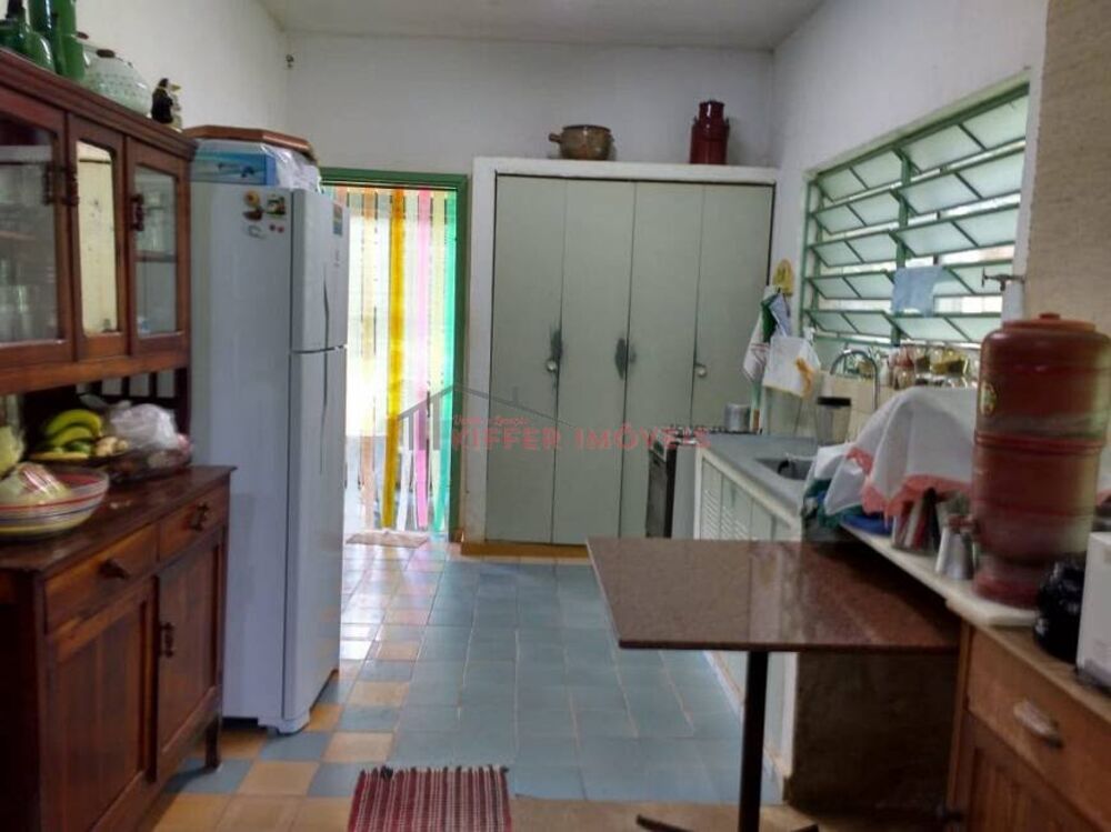 Chácara, 3 quartos - Foto 6