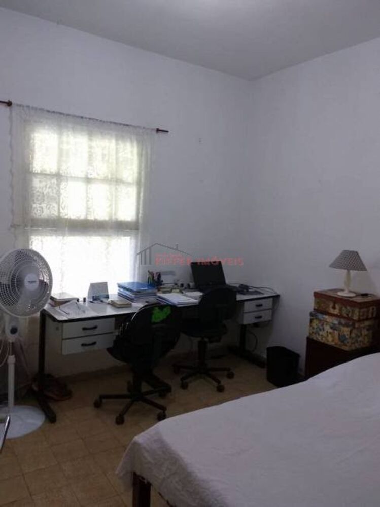 Chácara, 3 quartos - Foto 10
