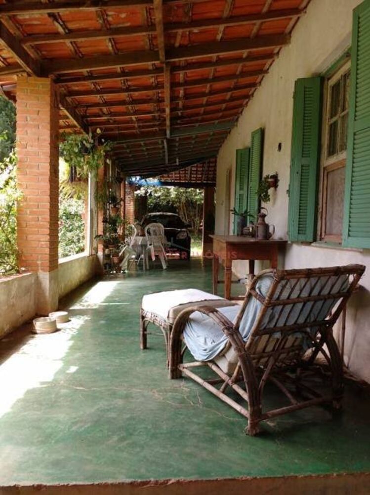 Chácara, 3 quartos - Foto 4