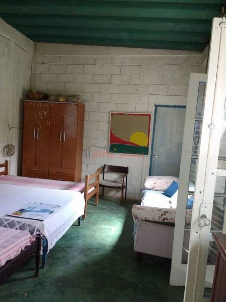 Chácara, 3 quartos - Foto 7