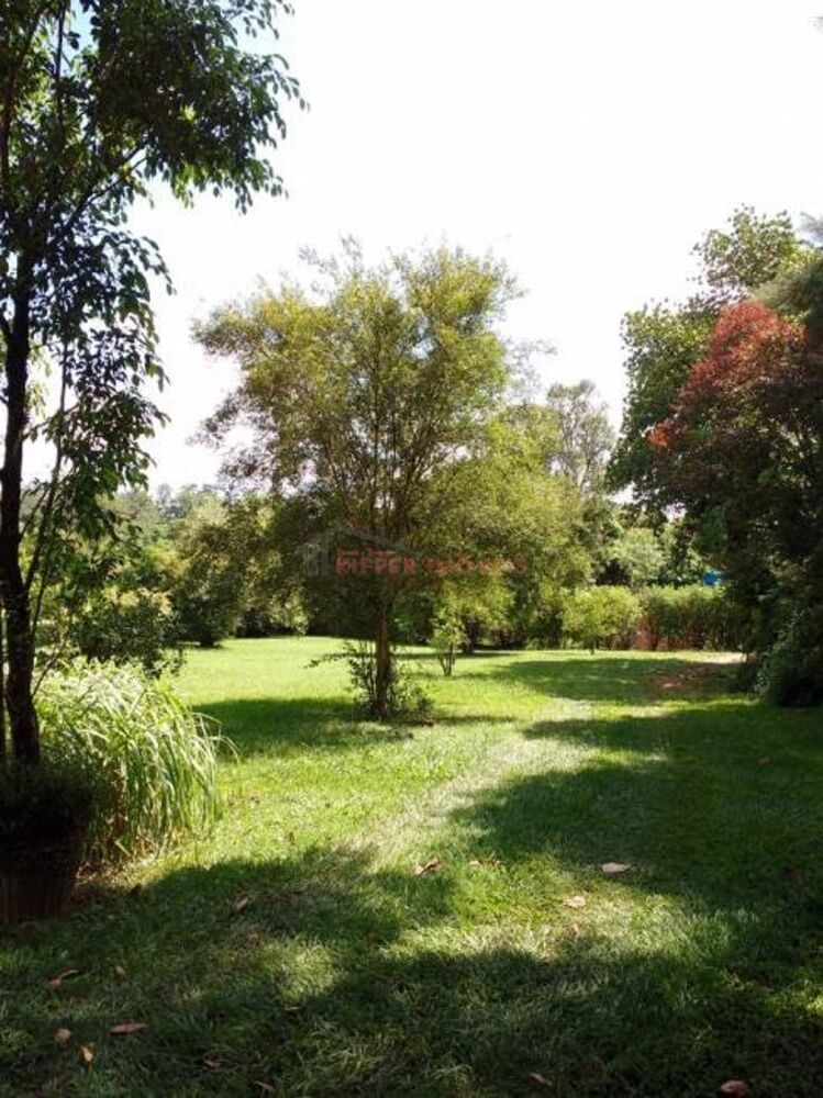 Chácara, 3 quartos - Foto 14