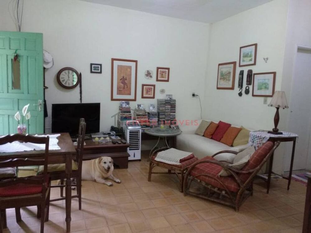Chácara, 3 quartos - Foto 5