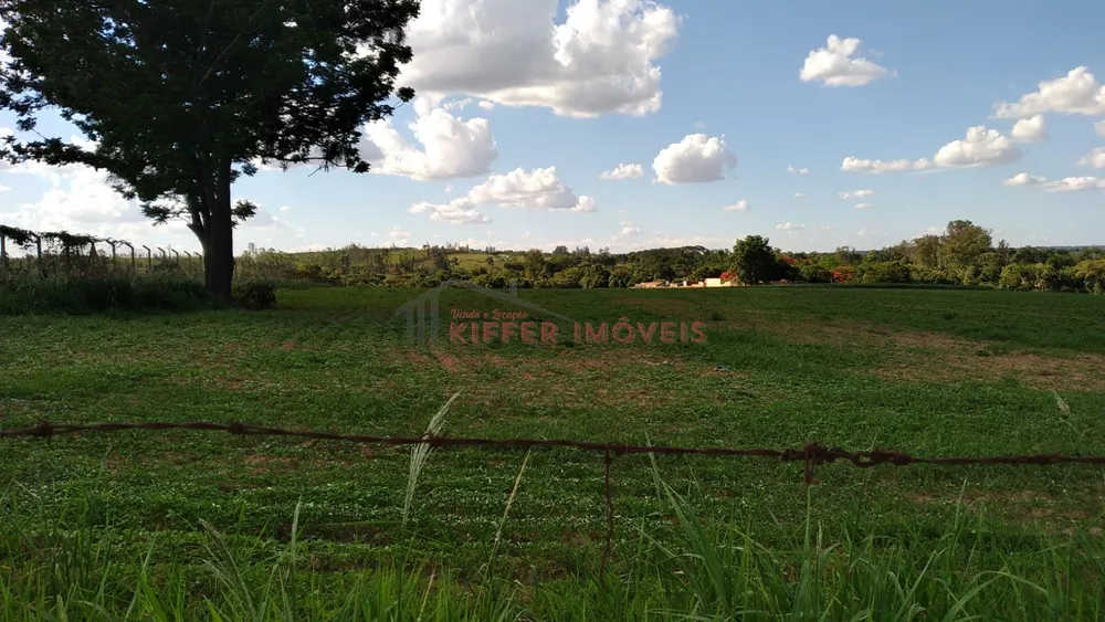 Terreno - Foto 4