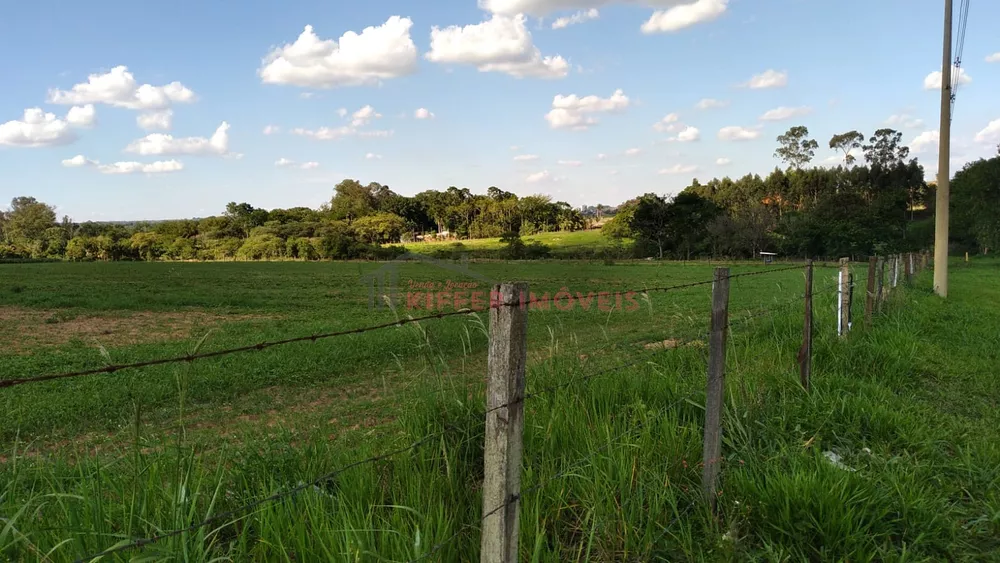 Terreno - Foto 2
