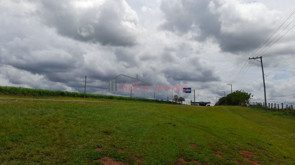 Terreno, 159 m² - Foto 3