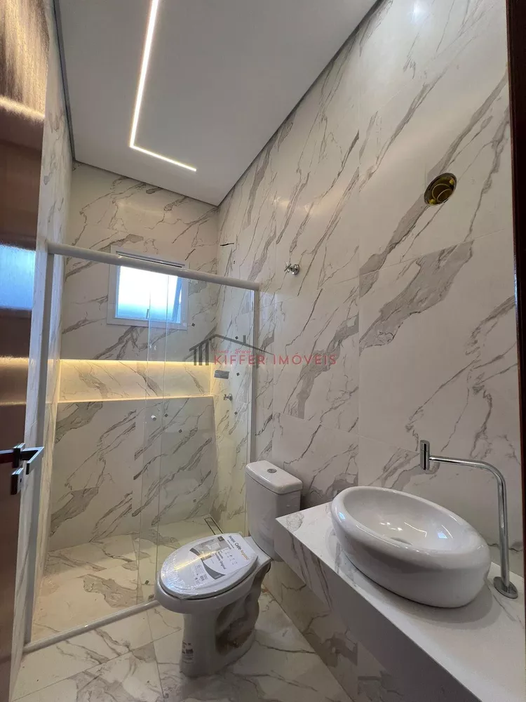 Casa, 2 quartos - Foto 5