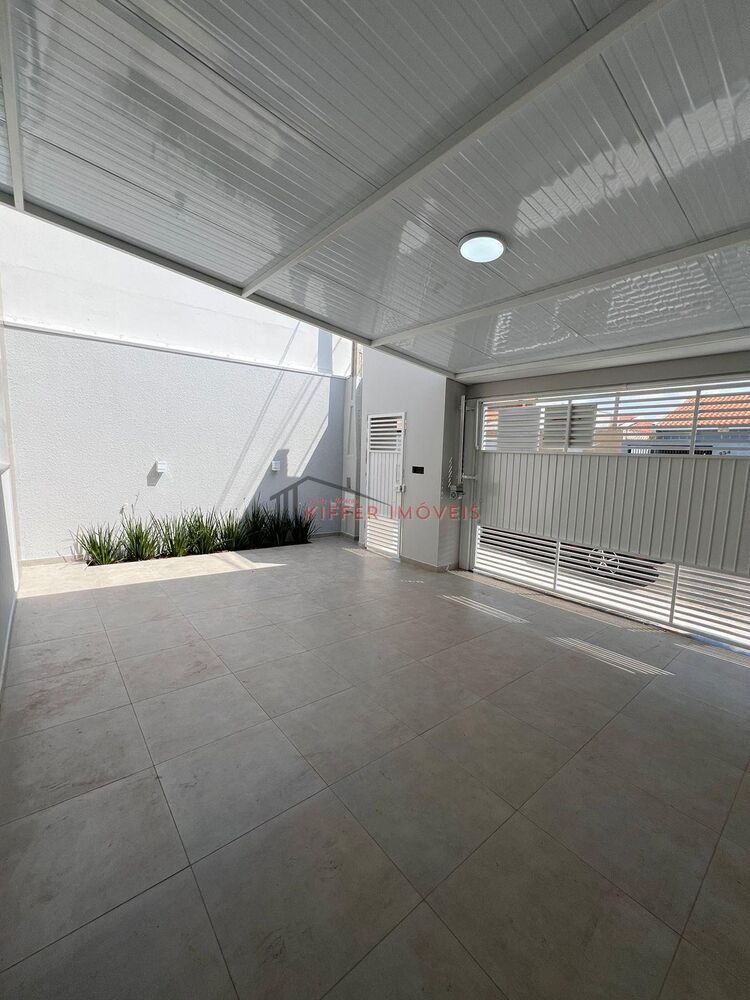 Casa, 2 quartos - Foto 3