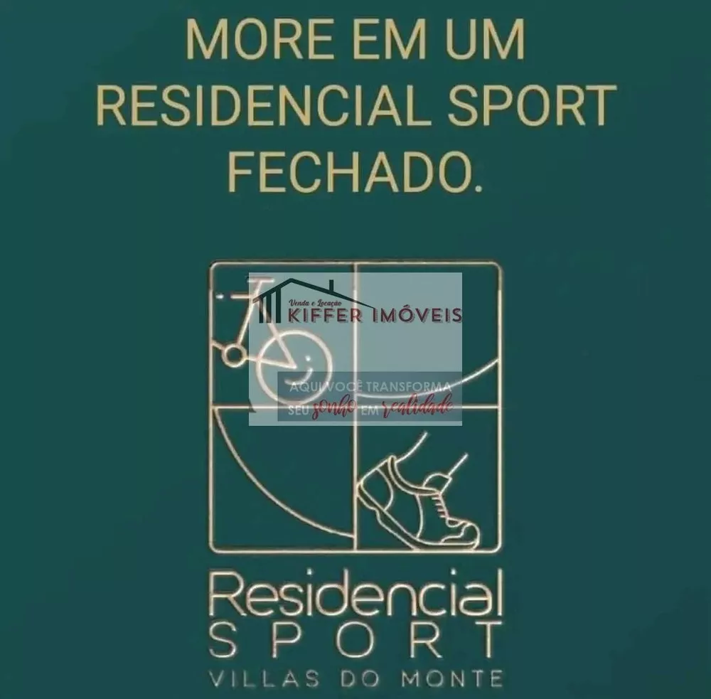 Terreno, 160 m² - Foto 5