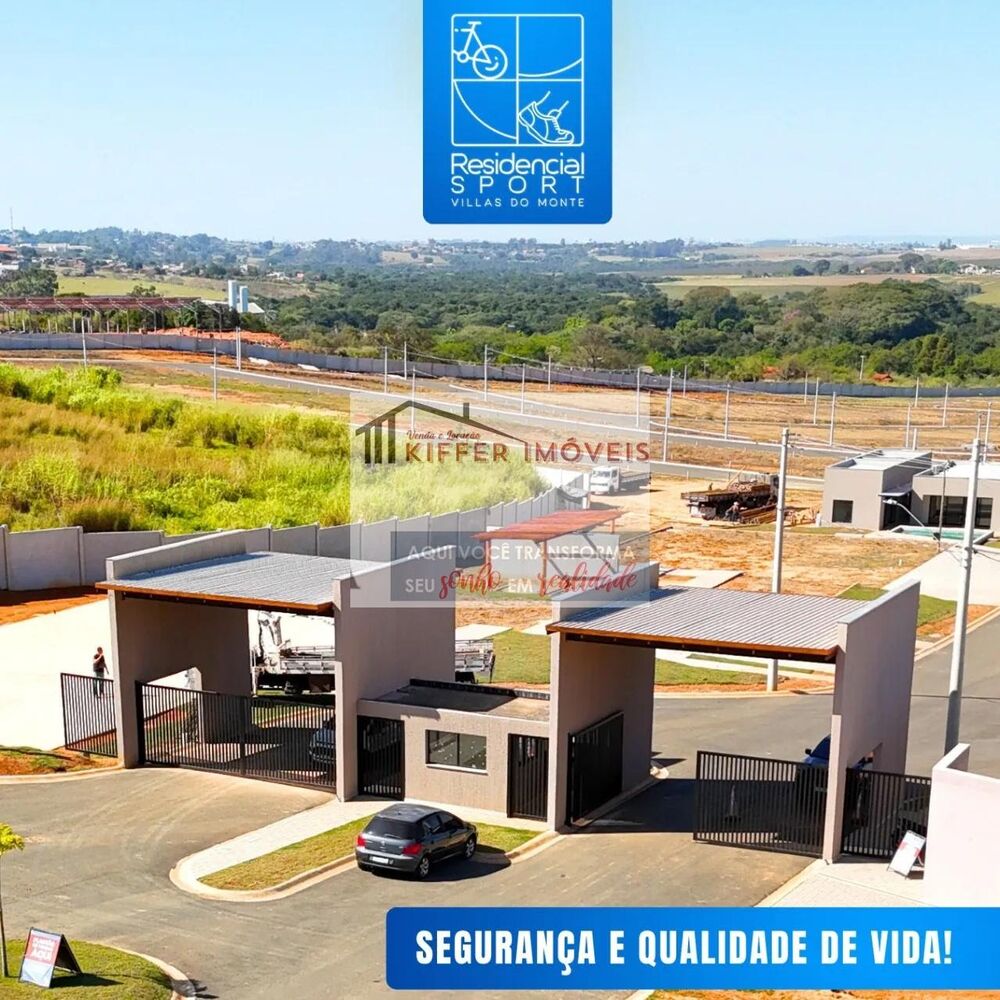 Terreno, 160 m² - Foto 6