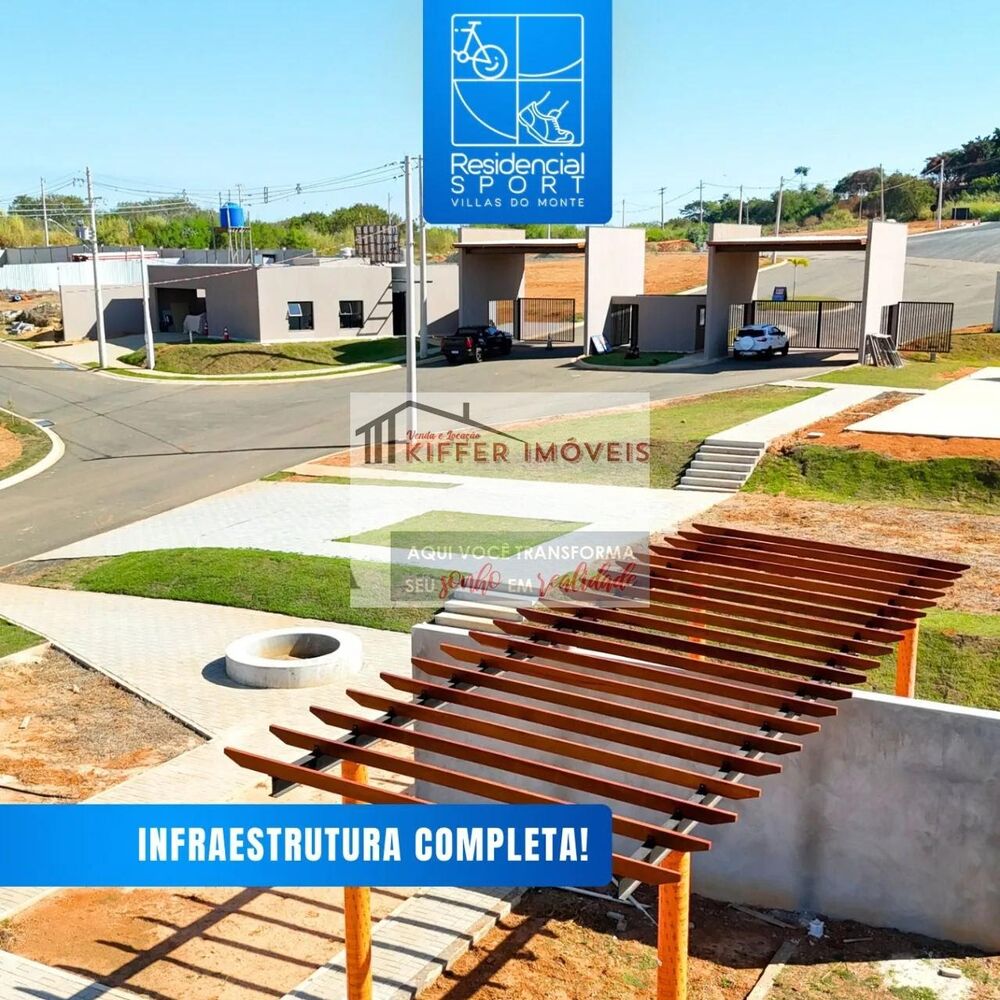 Terreno, 160 m² - Foto 9