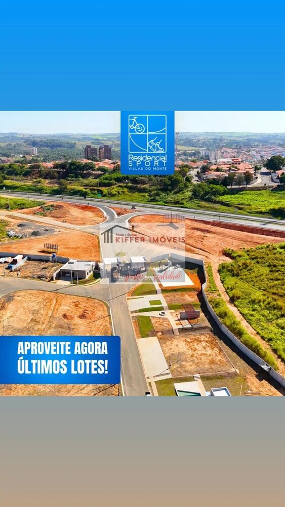 Terreno, 160 m² - Foto 8
