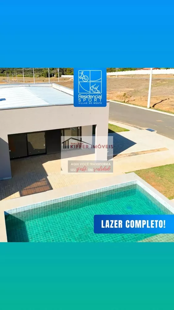Terreno, 160 m² - Foto 2