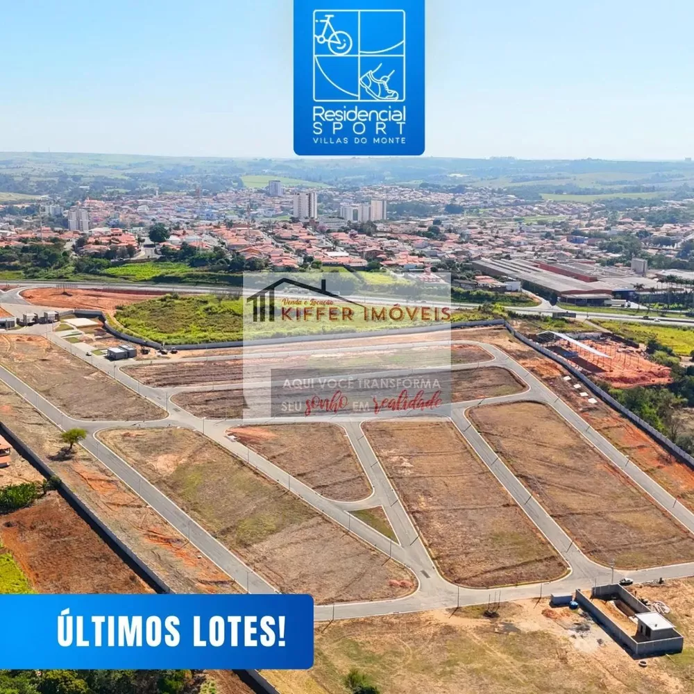 Terreno, 160 m² - Foto 3