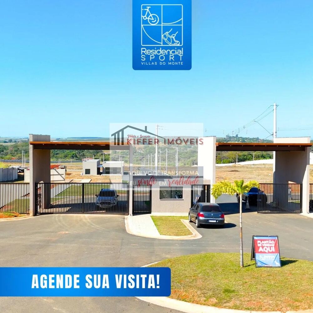 Terreno, 160 m² - Foto 7