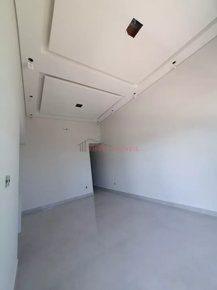 Casa de Condomínio à venda, 160m² - Foto 4