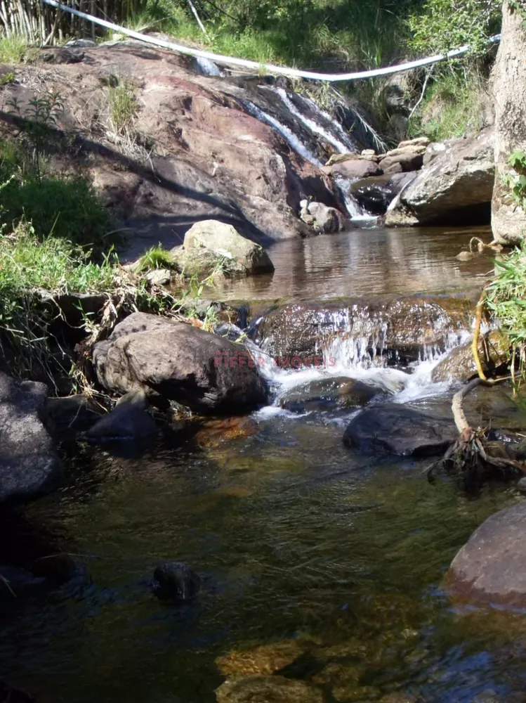 Casa, 3 quartos - Foto 14