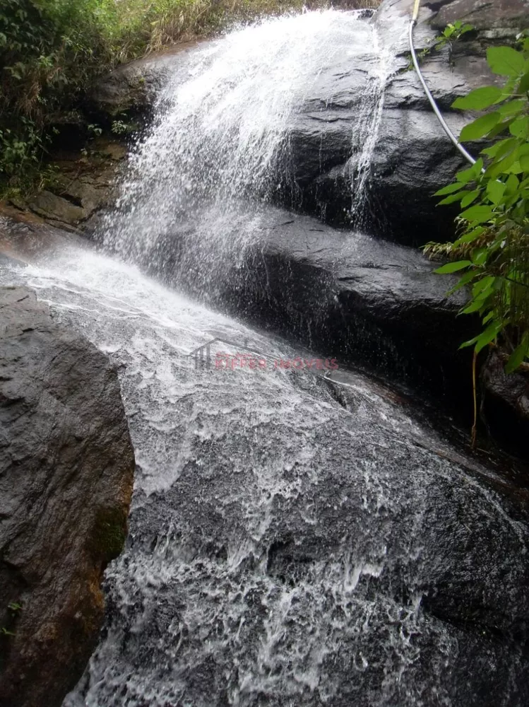 Casa, 3 quartos - Foto 13