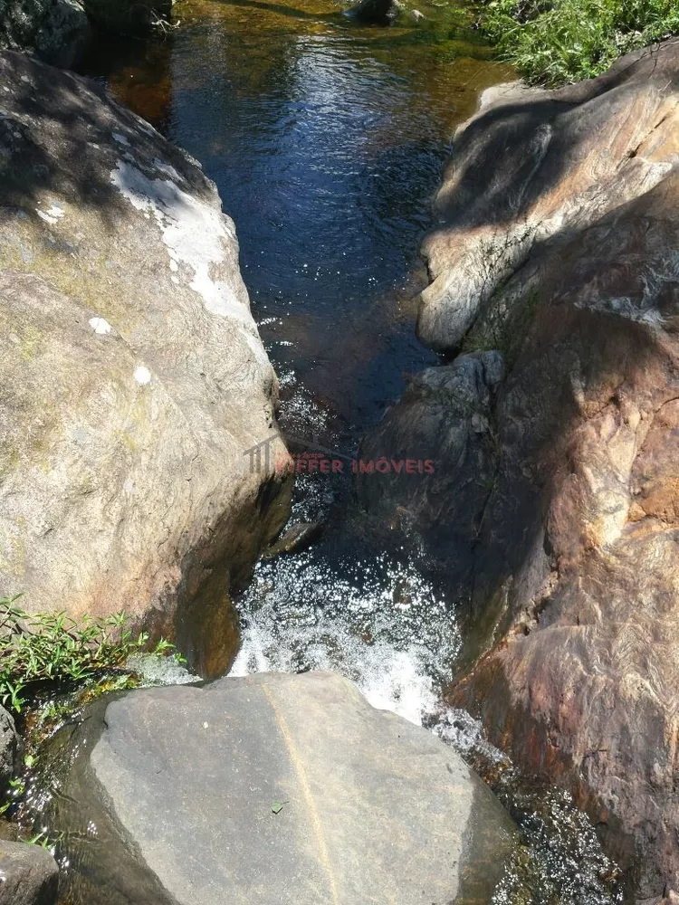 Casa, 3 quartos - Foto 16