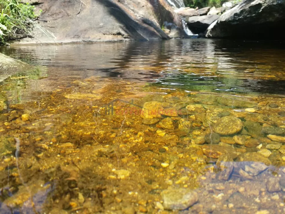 Casa, 3 quartos - Foto 9