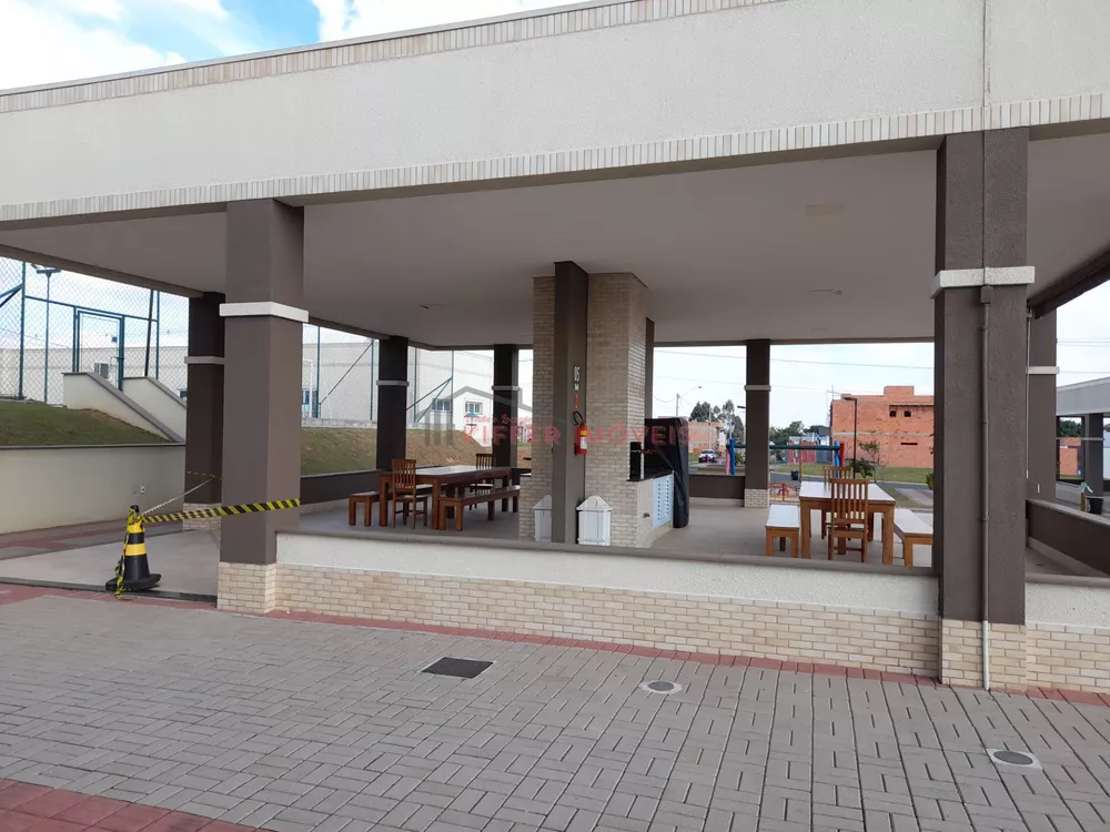 Terreno, 250 m² - Foto 7