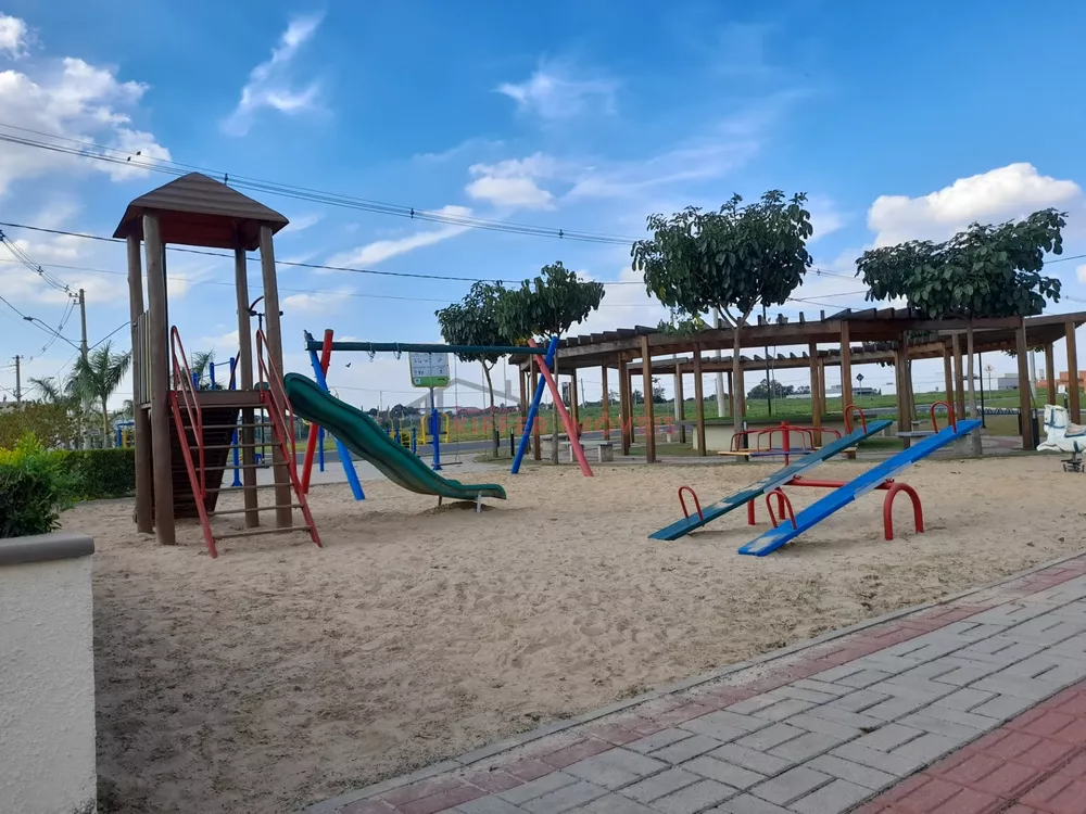 Terreno, 250 m² - Foto 12