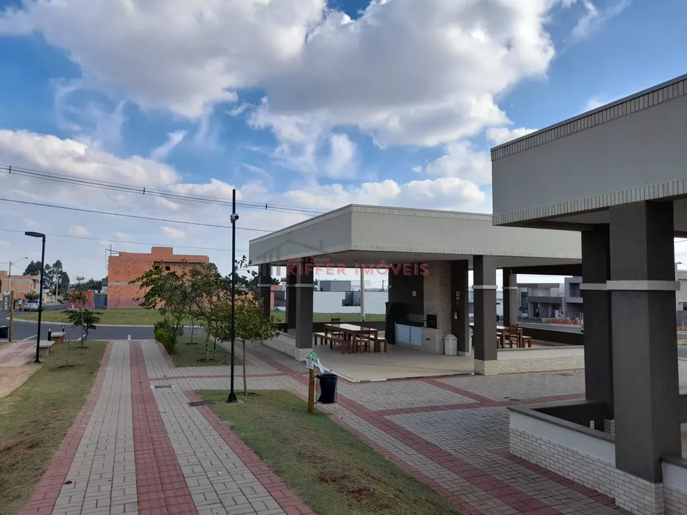 Terreno, 250 m² - Foto 4