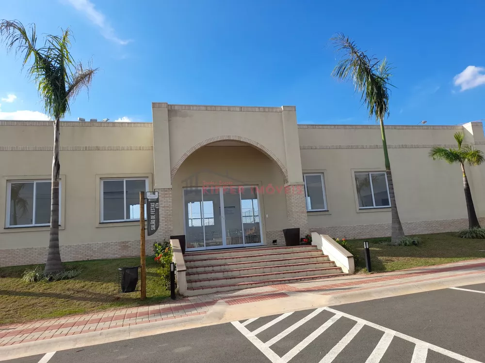 Terreno, 250 m² - Foto 15