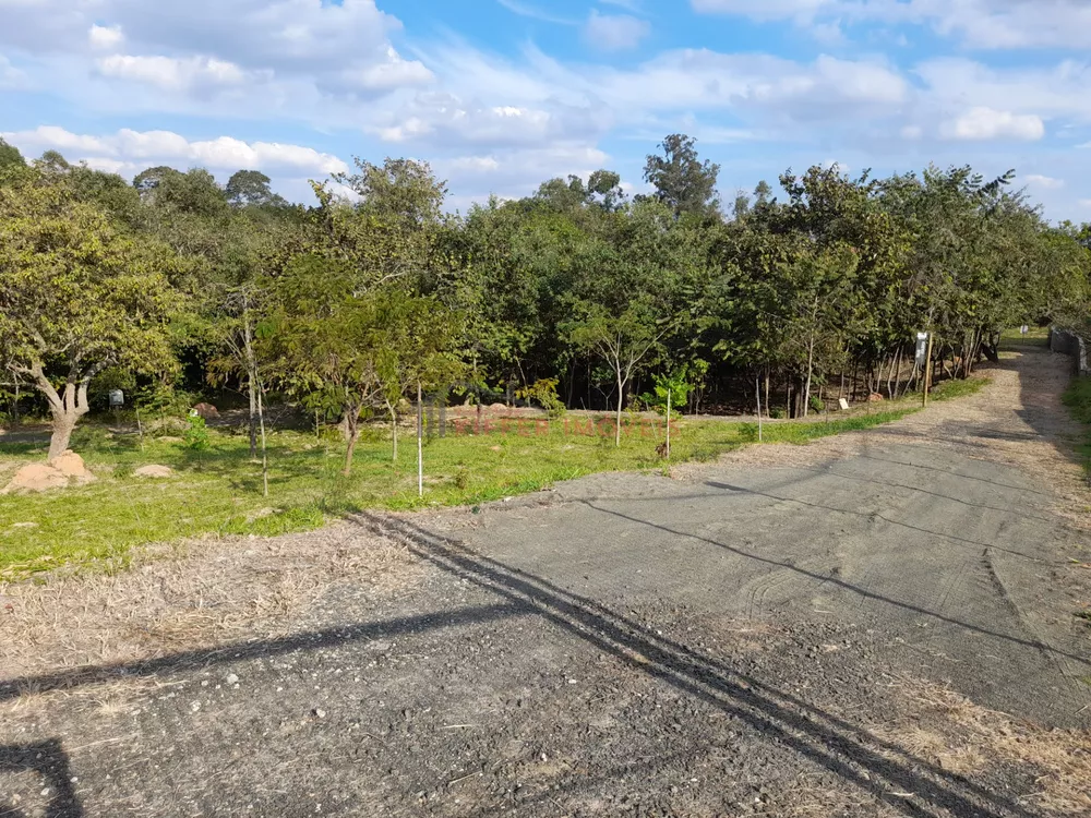 Terreno, 250 m² - Foto 17