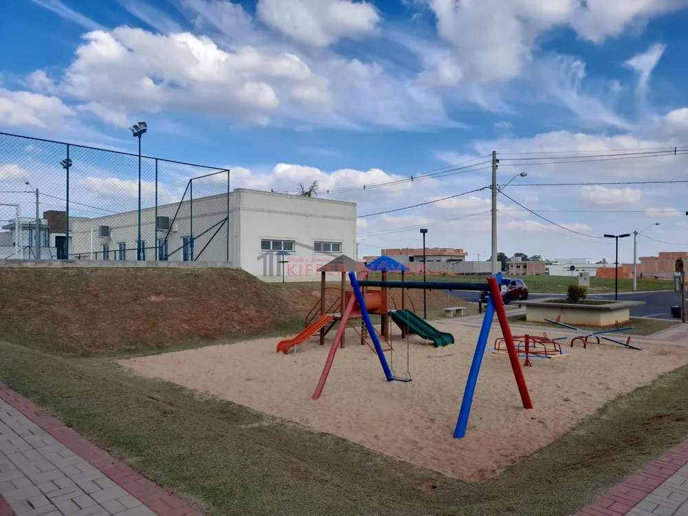 Terreno, 250 m² - Foto 5